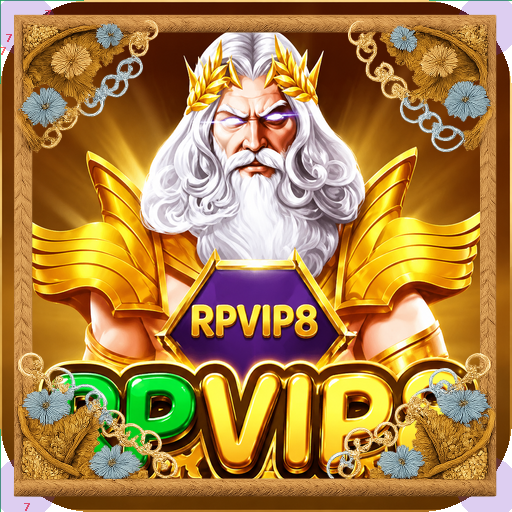 rpvip8 — galeri pratinjau - APK Resmi